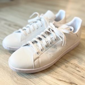 Adidas Stan Smith Cloud White 10.5 Men’s